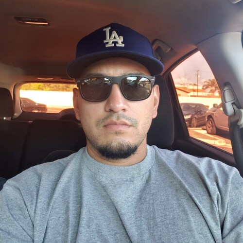 Visit Rambon87's profile on GETTR. View their posts, photos, videos, and connect with them on the social platform.