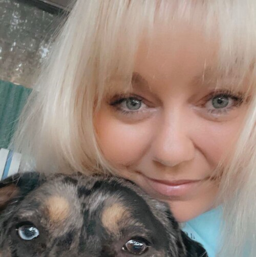 I stand with America and freedom!  USA 💯🇺🇸💯🇺🇸💯🇺🇸💯🇺🇸❤️❤️❤️❤️