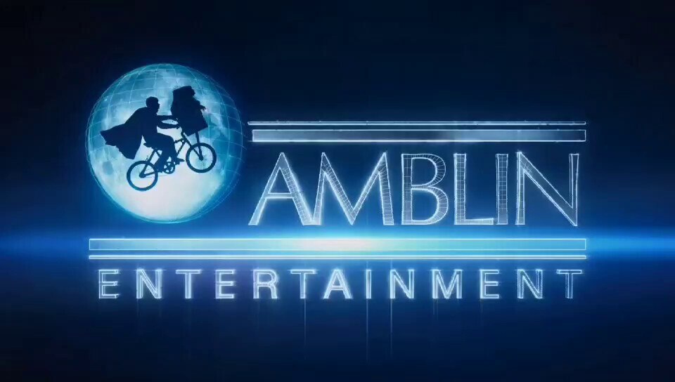 La vision de Zuckerberg du changement de nom de Facebook pour Meta 

https://youtu.be/Uvufun6xer8

E...