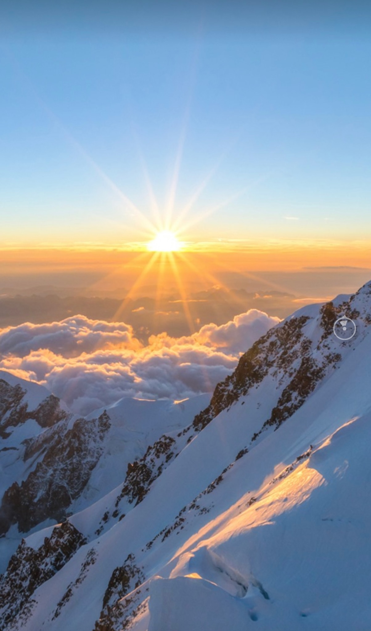 FREEDOM & LIBERTY 💪🏾🦾✊🏻 are your Birthrights - Claim It! ✊🏻Let NOT any man, woman, Dictatorial ...