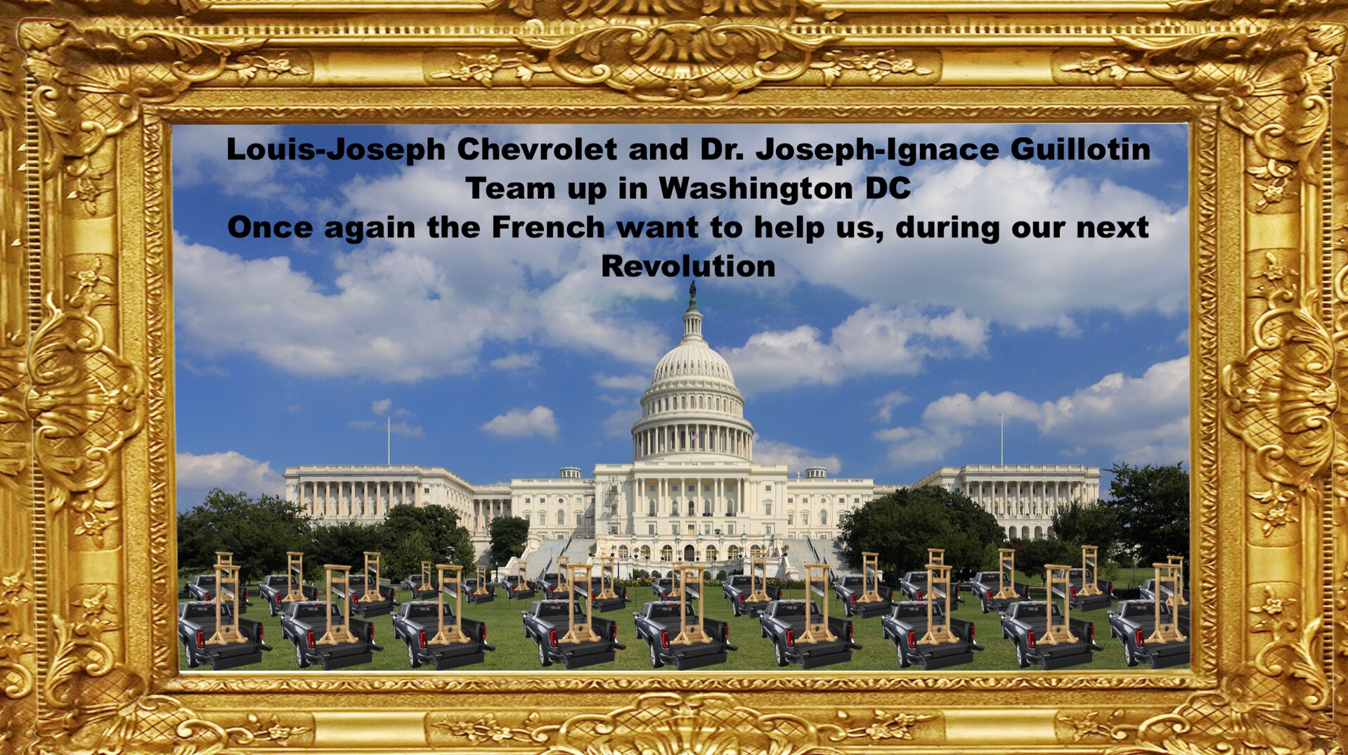 It’s has been said the word “FINE” is a acronym for “Feelings Internalize Not Expressed” so today ma...