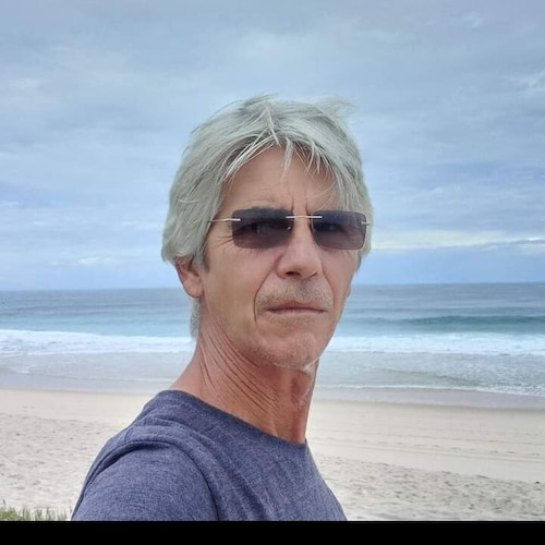 A LUTA CONTINUA! AGORA COM MAIS FORÇA.