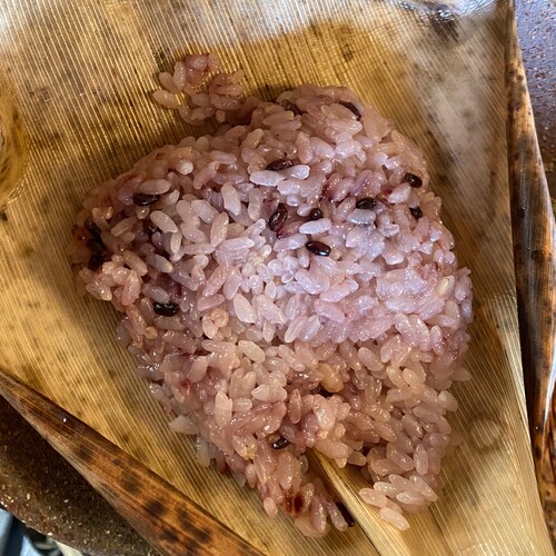 🇯🇵人。目を醒ませ地球人！！