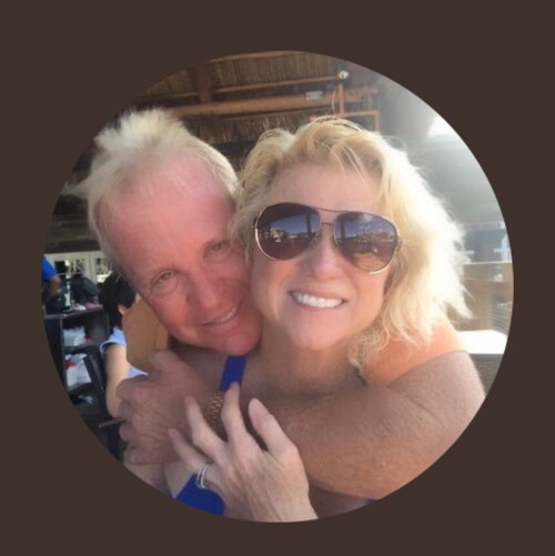 God Loveing American!