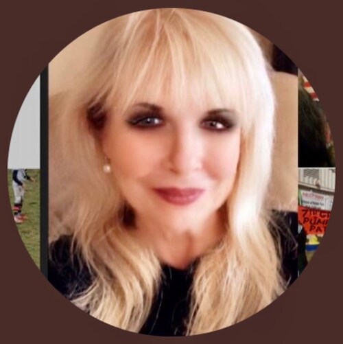 🍊,D,Zinc-🍊🍊🌻