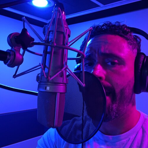 Hip Hop Artist :: CEO of Exodus Institute :: Educator