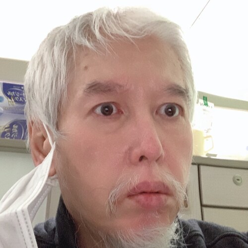 FBI,CIA,MI5,MI6,U.S. Forces,NY sheriff, DETROYTE sheriff,NO.Breinn Comander.