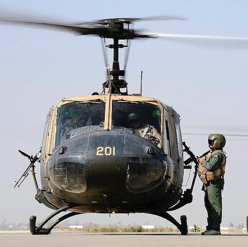 Indi constitutionalist tired of the lack of common sense.