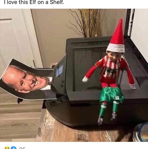 Christian Conservative Concerned for America