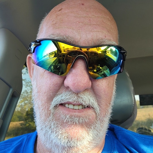 I am 100% American. I am a 100% Disabled Veteran. Nobody tells me what I must stick into my body so you can keep your va...