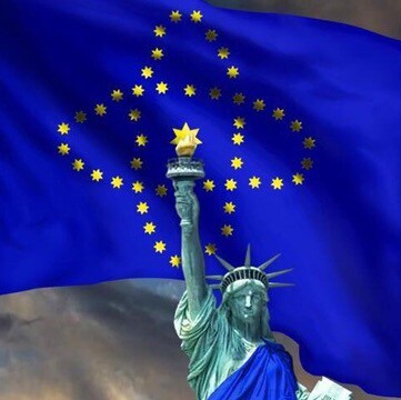 Visit 🙏菩提花开🙏（樱花团）'s profile on GETTR. View their posts, photos, videos, and connect with them on the social platform.