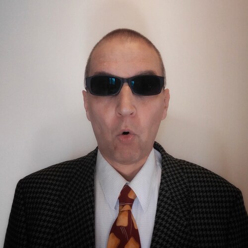 ☑️
https://hagemann.one/index.php/about/
