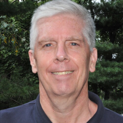 FreeTheBob on Twitter