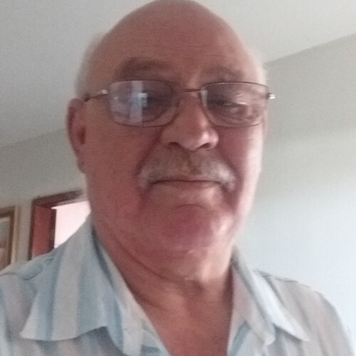 Visit schieber's profile on GETTR. View their posts, photos, videos, and connect with them on the social platform.