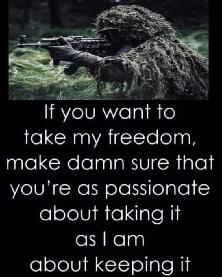 100%