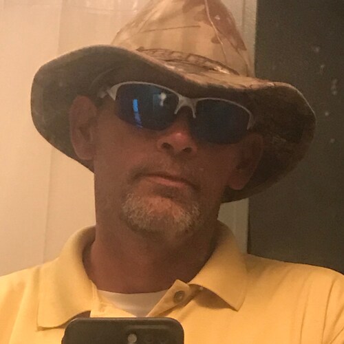 WARROOM POSSE!!! Christian conservative! Father of 3 and Husband to an amazing yankee! 🤣. God bless the USA 🇺🇸 I foll...