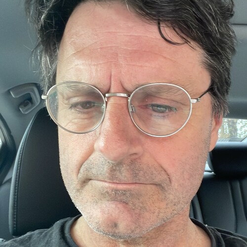 bringing back reverence