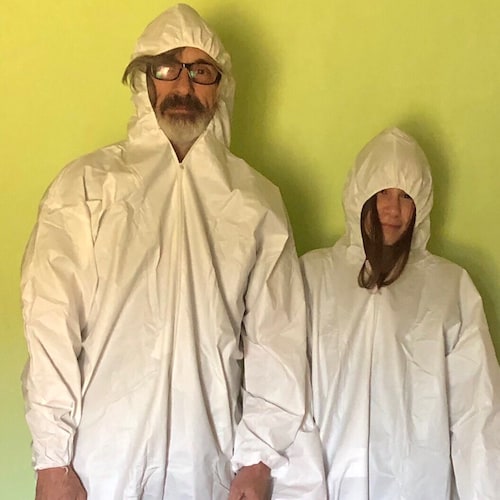 The Army You Have “Retracto” 
#ForkliftCertified #Unmutual
dude/bro/bruh