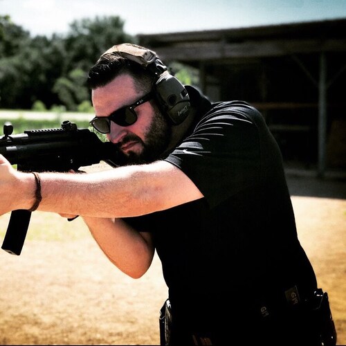 US Constitution | Bill of Rights | Gun culture | Cybersecurity