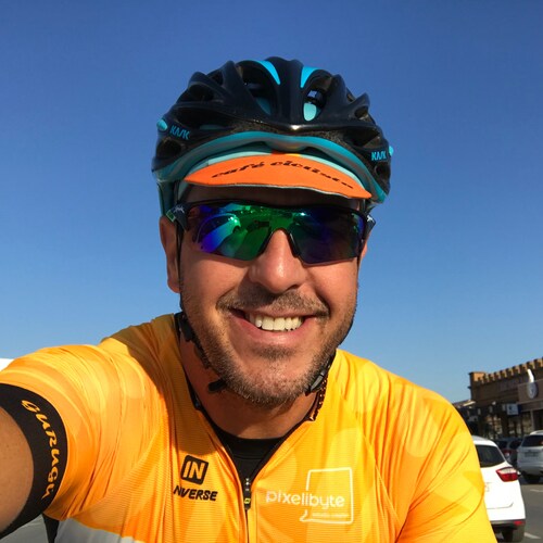 Working Class Gent Who Went From Breaking His Back, To Breaking World Records 🙏 Former World & Paralympic Cycling Champ...