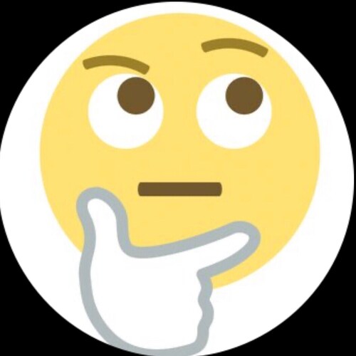 #Conservative father, husband to an amazing woman, small business owner. #maga #walkaway