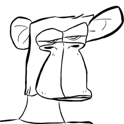 OSINT/Certified Digital Forensic Investigator. Cryptocurrency investor. Twitter banned my 11k account for exposing elect...