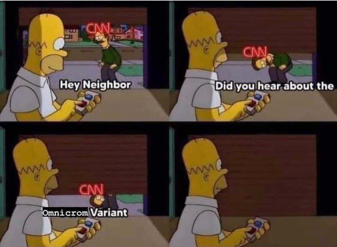 Seems appropriate for this new app…