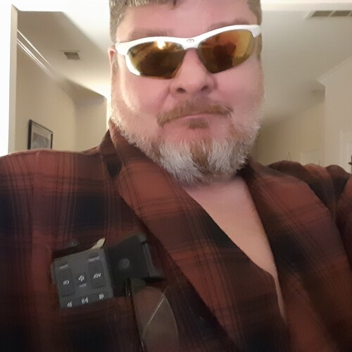 For a good time, follow me.