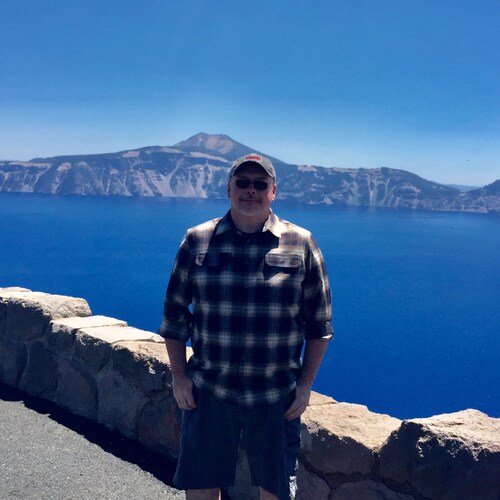 always seeking the truth, and done with twitter!