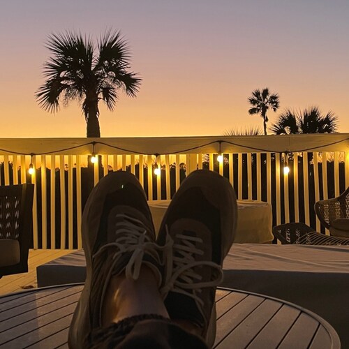 Left insanity in NYC