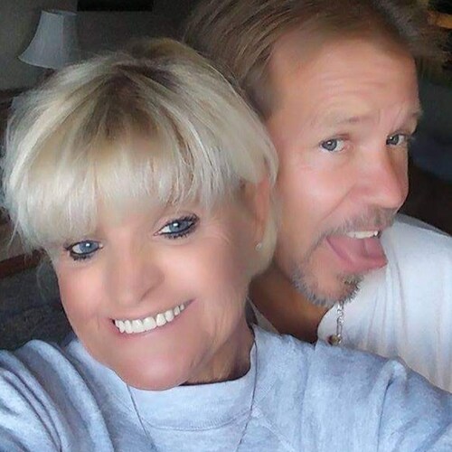 I love God!I love my country!! I love my Freedom! USA