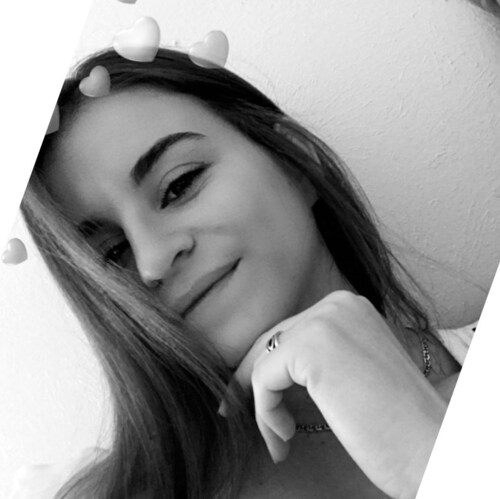 & if our God is for us, then who could ever stop us?