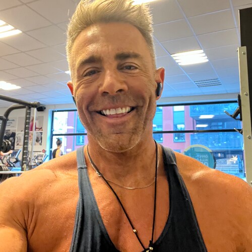 Free speech without fact checking crap please