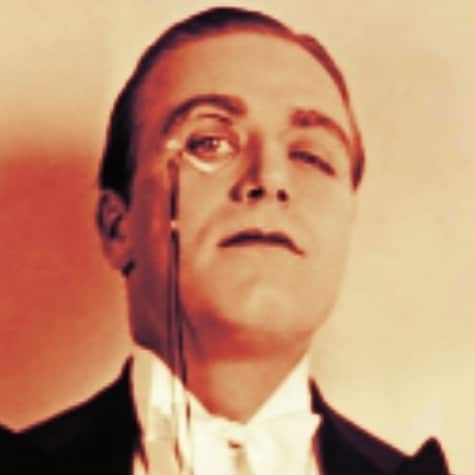 The current UK "plan b" covid restrictions end on 26th January.

Watch the ball under the cup. 

Don...