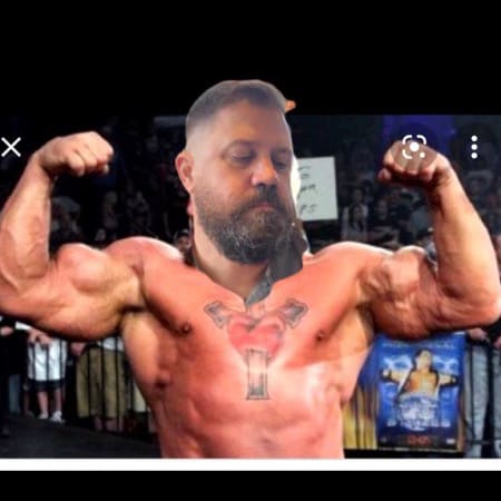 Daddy/Papi
Please understand my humor is meant to cut deeply without causing hate….enjoy!
Army Veteran/lover of all thin...