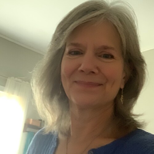 Love my family, church and community.  I love to read (thank you Substack), and I enjoy great novels.