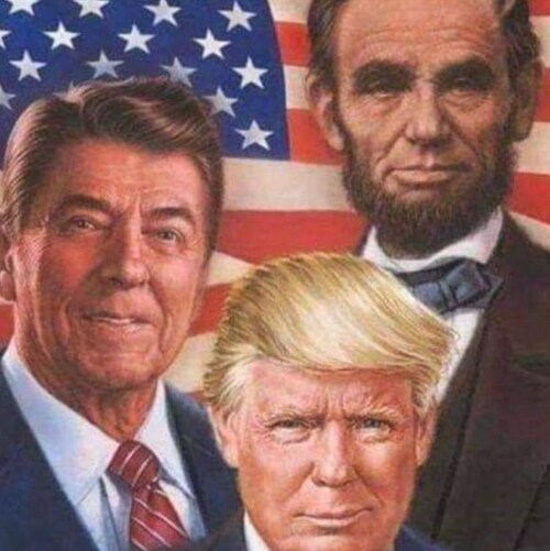 Patriot, Trump conservative, Dad of 4, GF to Evie, #alllivesmatter, #bluelivesmatter, #MAGA, #letsgoBrandon