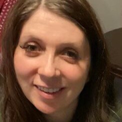 ‘You cannot comply your way out of tyranny’