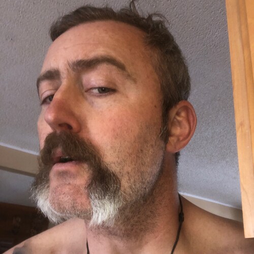 southern born son, brother, husband, father just trying to make a stand for my culture and traditional values.