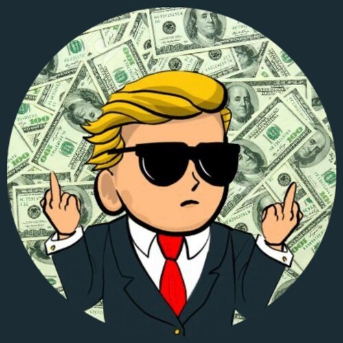 Just a patriot here to spread the truth and red pill LIBTARDS! ⭐⭐⭐