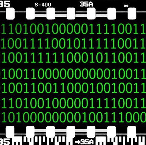 Visit digisproc's profile on GETTR. View their posts, photos, videos, and connect with them on the social platform.
