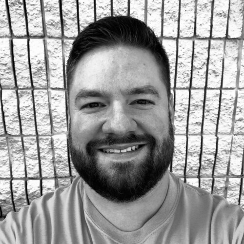 God 1st, Small Business Owner, Free-thinker, Husband, Father