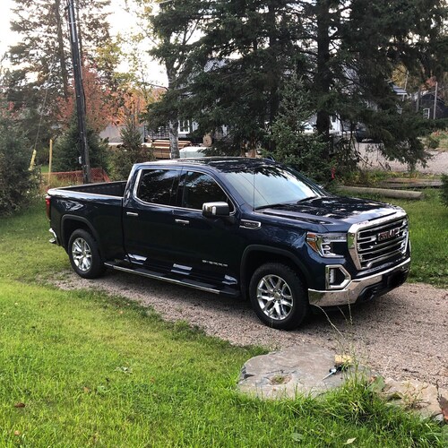 Preferred pronouns: 
His/Your Royal Highness