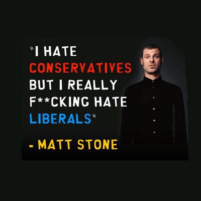 Just another system administrator with too much spare time on his hands