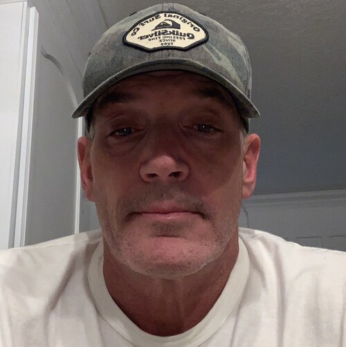 Jesus Lover
Bible Lover
Country Lover