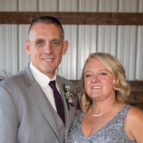 God loving, Family loving, Freedom loving, America loving, capitalist!

Retired US DOJ