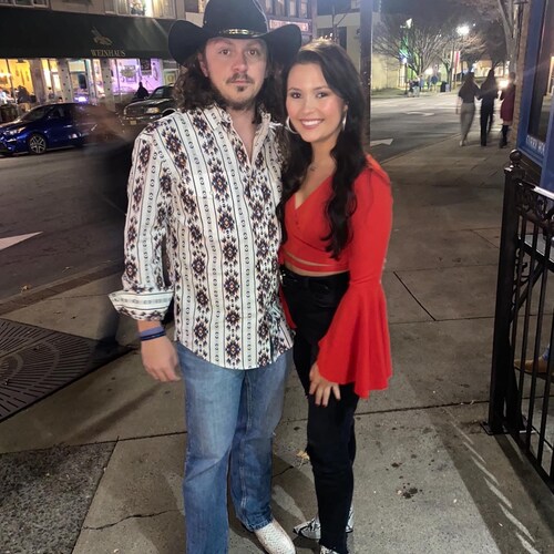 “Being Irish I know a good funeral is better than a bad wedding” 🦅War Damn Eagle🐅