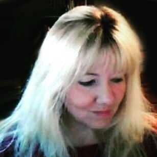 Wife, Child of God, Keto, Legal Weed, Constitutional Carry, Trump24, pronoun is Princess