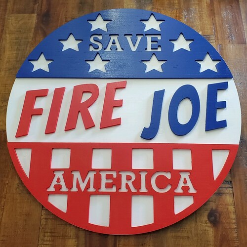 Just a ordinary working class american. Retired Cop/Vet