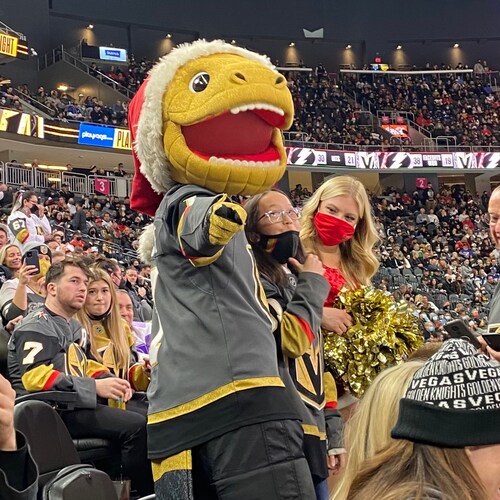 Just your average liberty loving American speaking out against an overreaching government. I just want my kids to grow u...